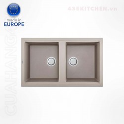 MALLOCA TORTORA G-45043