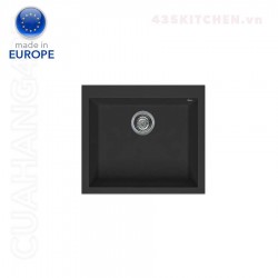 MALLOCA NERO G-10540