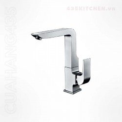 MALLOCA K289C